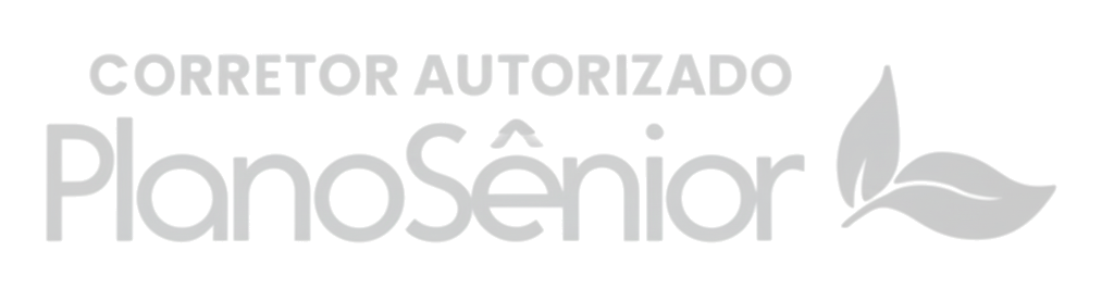 Plano de Saúde MedSênior RJ