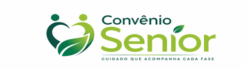 Plano de Saúde MedSênior RJ